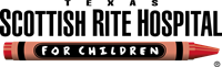 Image result for tsrh logo