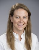 Jennifer M. Bauer, MD, MS
